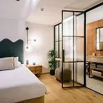 بيت ضيافة 7oaks Noble House