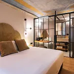 7oaks Noble House 4* دوبروفينك
