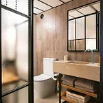 7oaks Noble House بيت ضيافة دوبروفينك