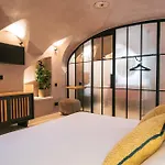 7oaks Noble House بيت ضيافة