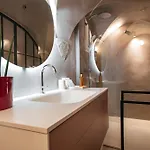 7oaks Noble House 4*
