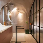 7oaks Noble House بيت ضيافة 4*