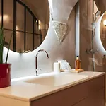 7oaks Noble House بيت ضيافة دوبروفينك