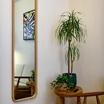 7oaks Noble House بيت ضيافة