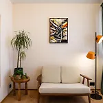 7oaks Noble House بيت ضيافة دوبروفينك