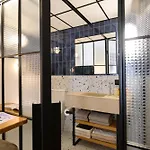 7oaks Noble House بيت ضيافة دوبروفينك