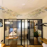 7oaks Noble House 4* دوبروفينك