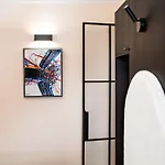 7oaks Noble House دوبروفينك