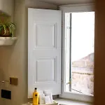 بيت ضيافة 7oaks Noble House 4*