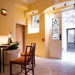 7oaks Noble House بيت ضيافة دوبروفينك