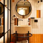7oaks Noble House بيت ضيافة دوبروفينك
