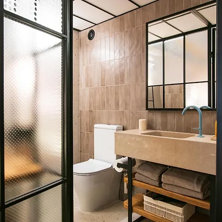 7oaks Noble House Ξενοδοχείο Ντουμπρόβνικ