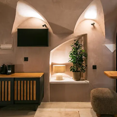7oaks Noble House Ντουμπρόβνικ