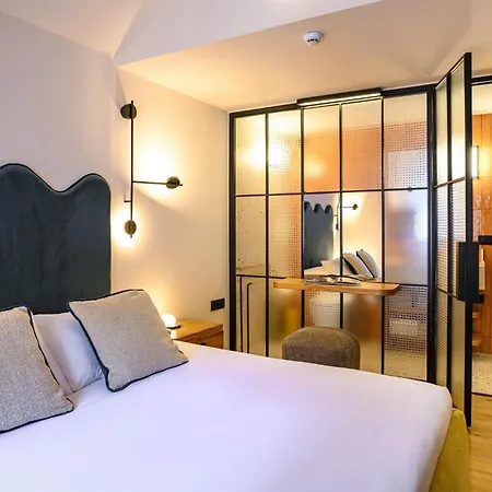 7oaks Noble House Ντουμπρόβνικ