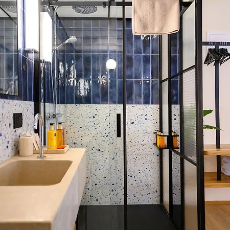 7oaks Noble House Ντουμπρόβνικ