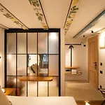 7oaks Noble House Dubrownik