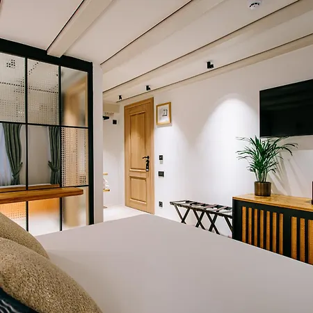 7oaks Noble House Ragusa