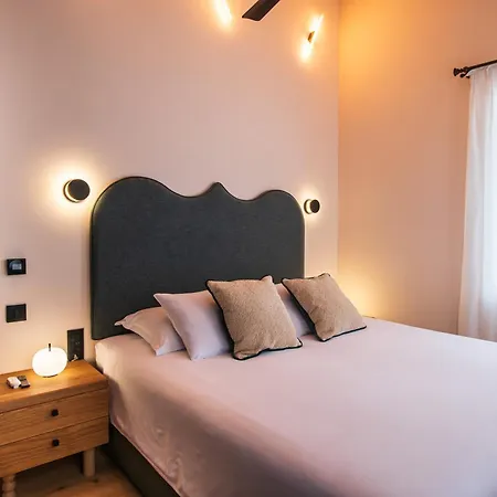 酒店 7oaks Noble House 4*