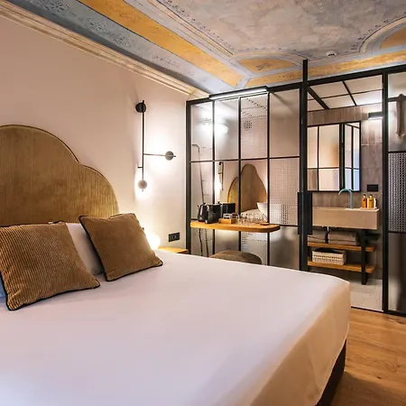 7oaks Noble House 4* 杜布罗夫尼克