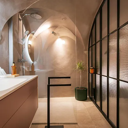 7oaks Noble House Otel 4*