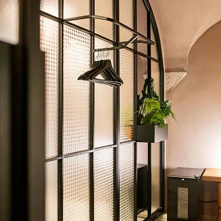 7oaks Noble House 4* Ragusa