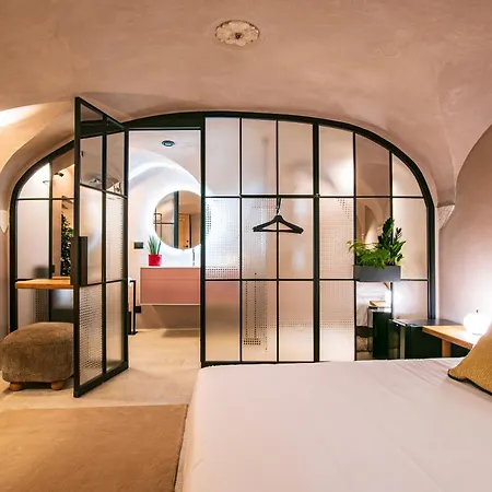 7oaks Noble House Otel