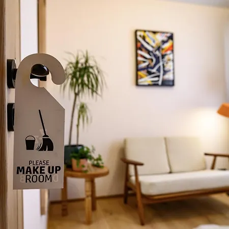 7oaks Noble House 4*