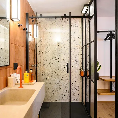 7oaks Noble House Ragusa