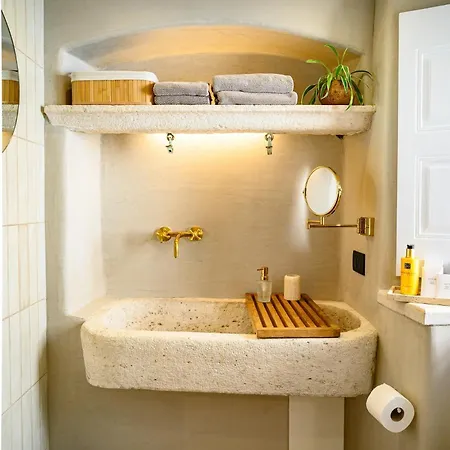 7oaks Noble House 4*