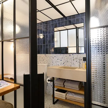 7oaks Noble House Hotel Ragusa