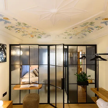 7oaks Noble House 4* Dubrovnik