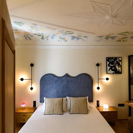 7oaks Noble House Guest house 4*