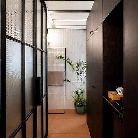 7oaks Noble House Ragusa
