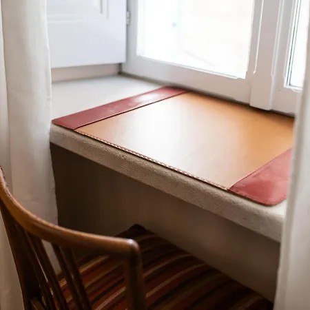 7oaks Noble House Guest house 4*