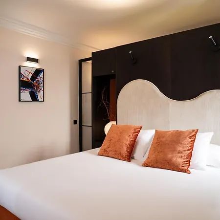 7oaks Noble House Hotel Ragusa