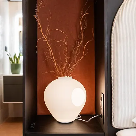 7oaks Noble House Szálloda 4*