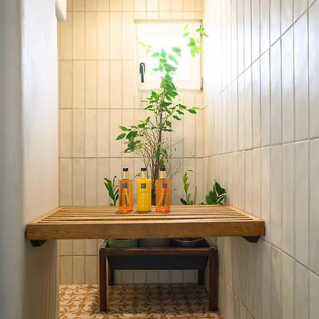 7oaks Noble House Hotel