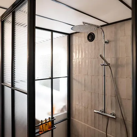 7oaks Noble House Guest house 4*