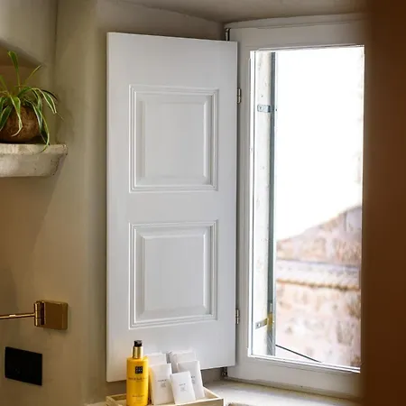 Otel 7oaks Noble House 4*