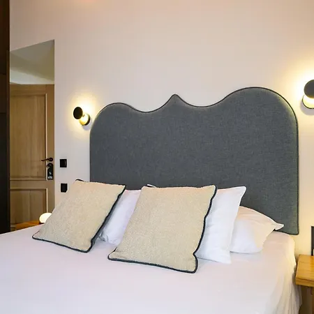 Otel 7oaks Noble House Dubrovnik