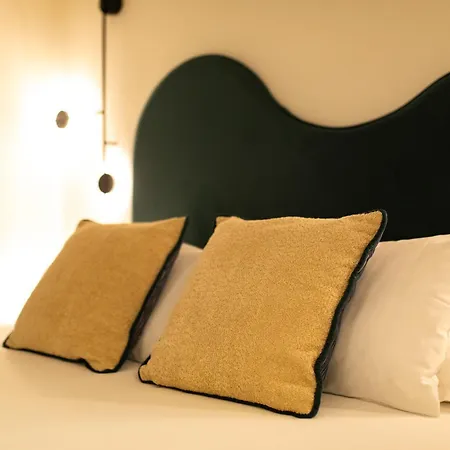 7oaks Noble House 4* 杜布罗夫尼克