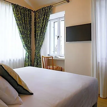 게스트하우스 7oaks Noble House 4*