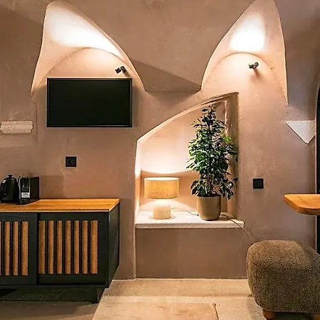 7oaks Noble House 4*