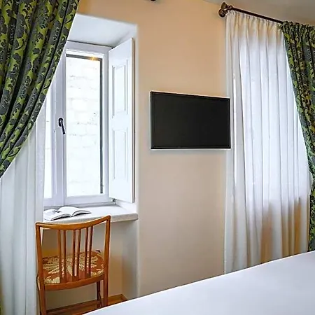 7oaks Noble House Pensjonat