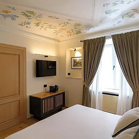 7oaks Noble House Pensjonat Dubrownik