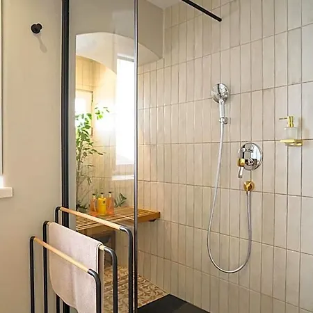 7oaks Noble House Pensjonat Dubrownik