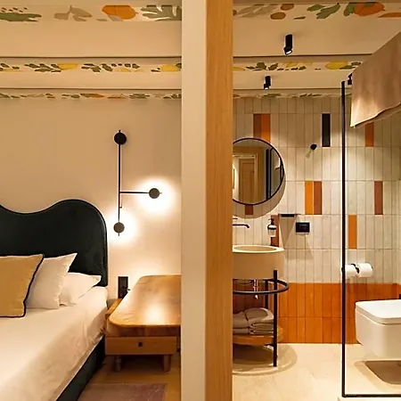7oaks Noble House 4* Dubrownik