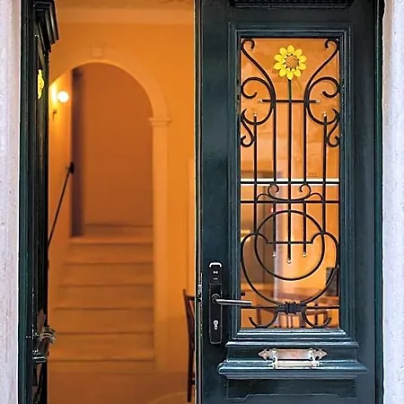 7oaks Noble House 4* Dubrownik