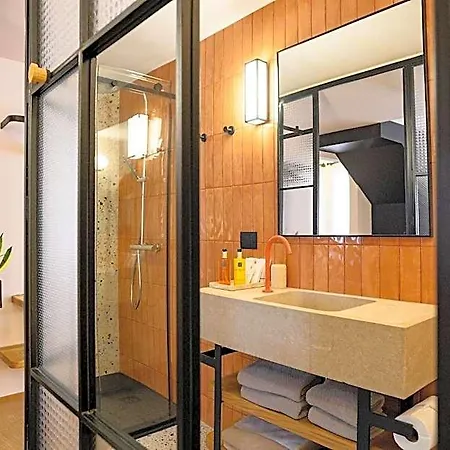 7oaks Noble House Pensjonat