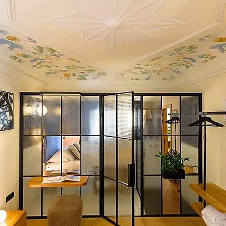 Pensjonat 7oaks Noble House 4*